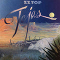 ZZ Top – Tejas