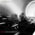 Zzz – Juggernaut
