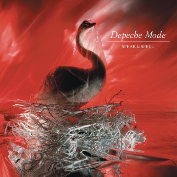depeche mode
